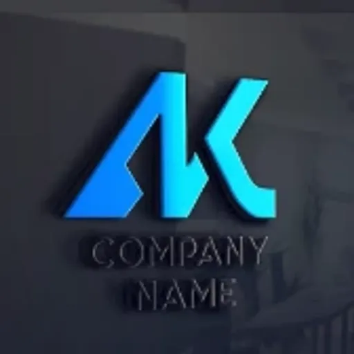 AK