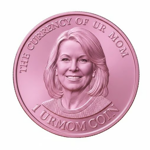 urmom