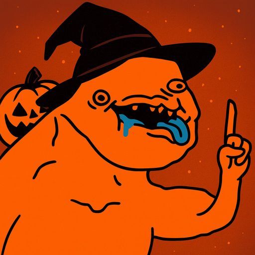 RETWEEN