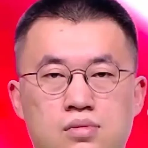 小虎