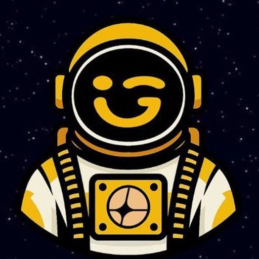 Asternaut 