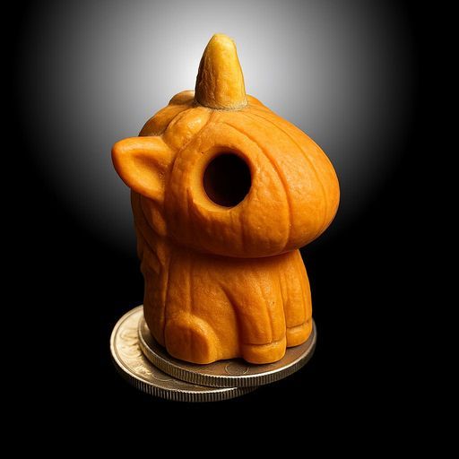 UNIPU