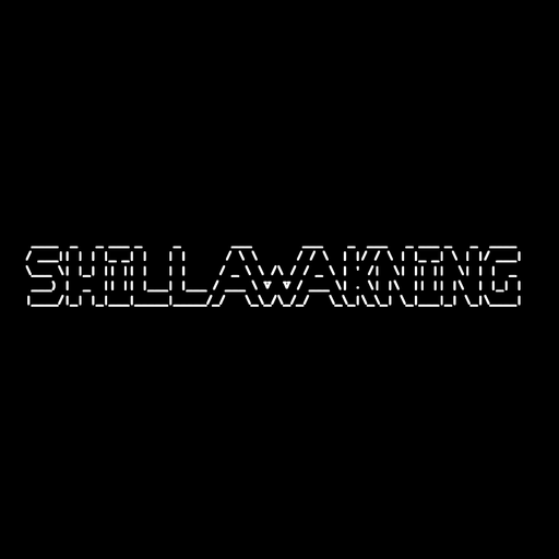 SHILLAWAKNIN