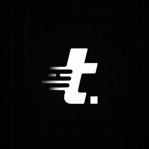 tracerr