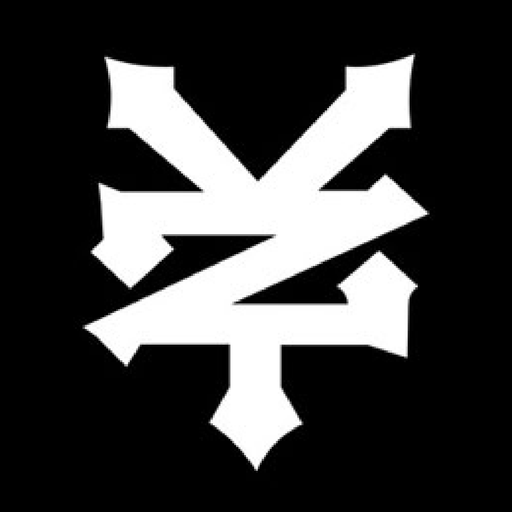 ZOOYORK