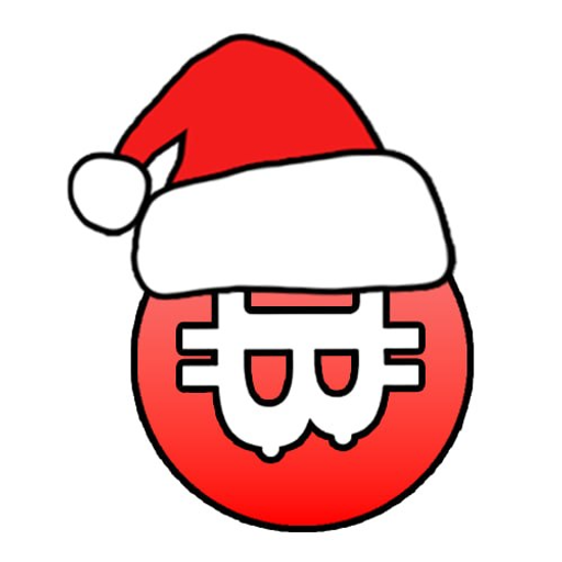 titmas