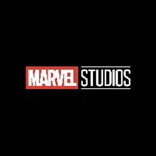 Marvel token