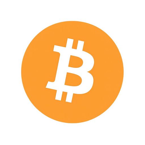 BTC