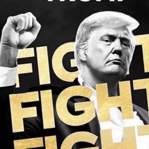 TRUMP2