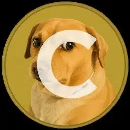 COGE