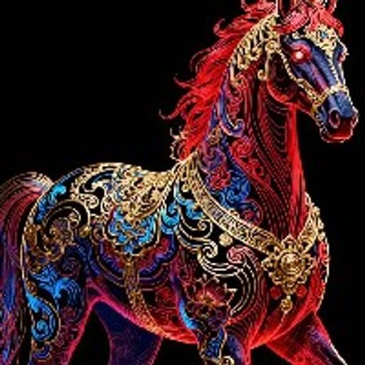 泥马是没有币的