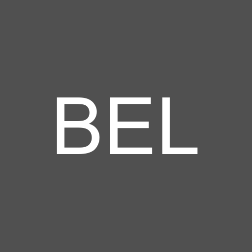 beliv