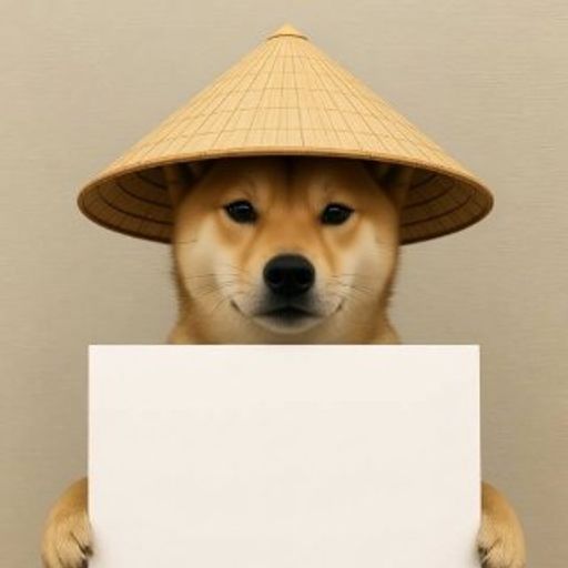 ADOG