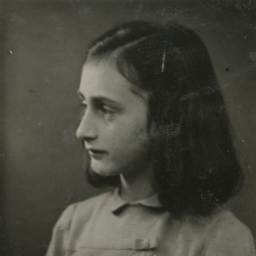 AnneAI