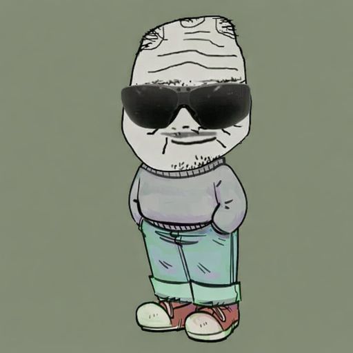 CHILLUNC