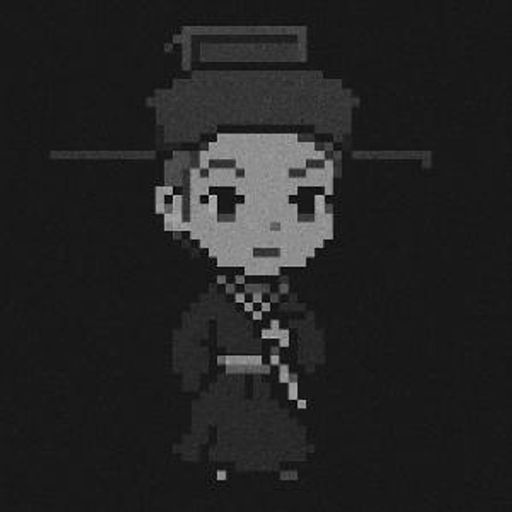 Bao Zheng