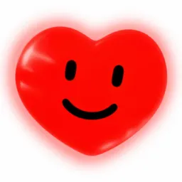 GIVE