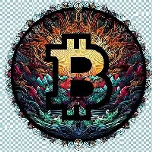 BIT21