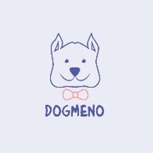 DOGMENO