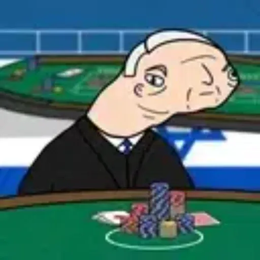 nutenyahu