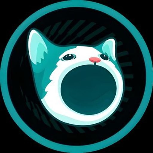 POPCAT