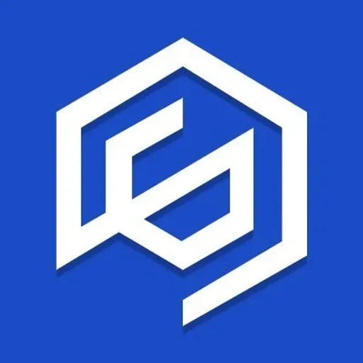 GXN