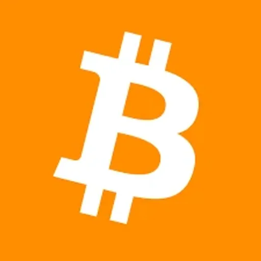 1000BTC