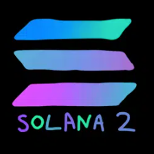 SOL2