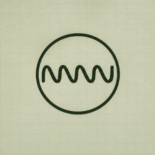 COIL
