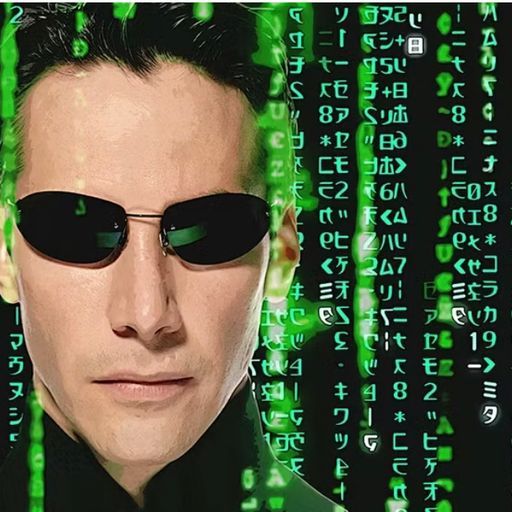 matrix 