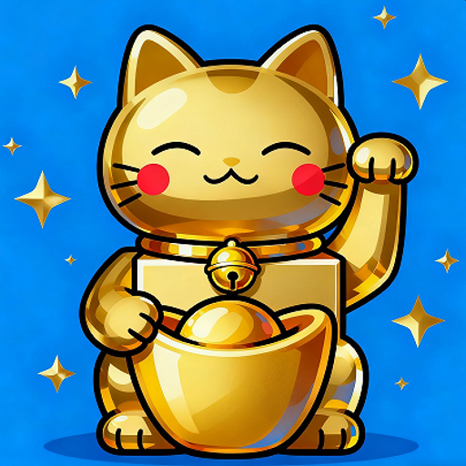 Gcat