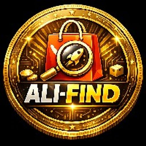 ALIF