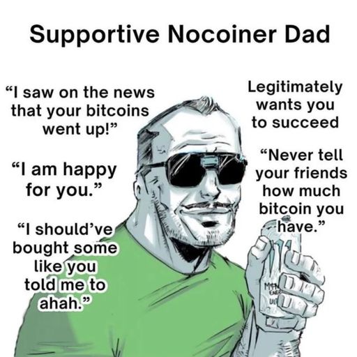 NOCOINER