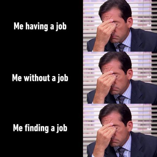 JOB