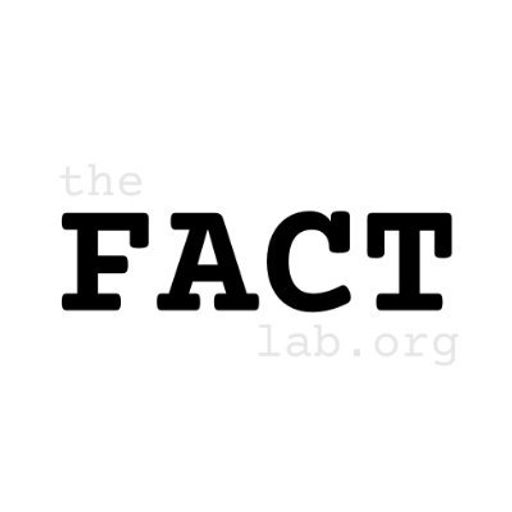 FACT