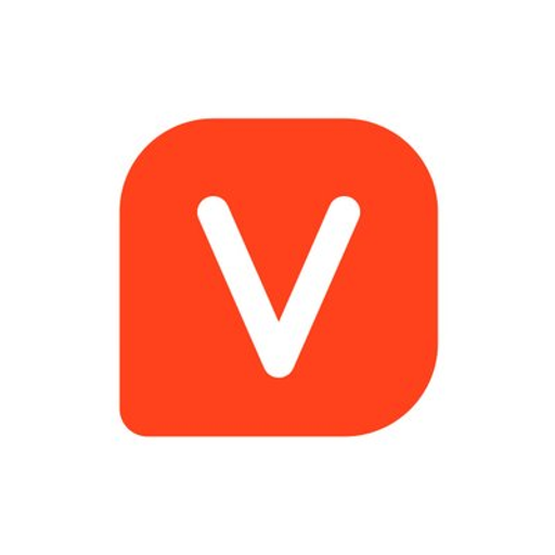 VIRAL