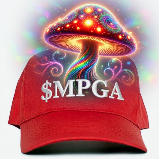 MPGA