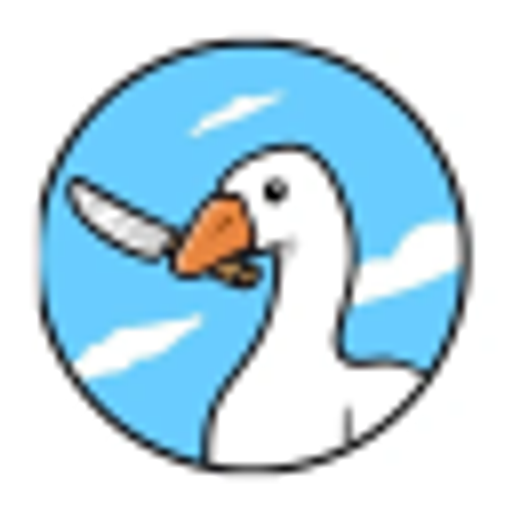 HONK