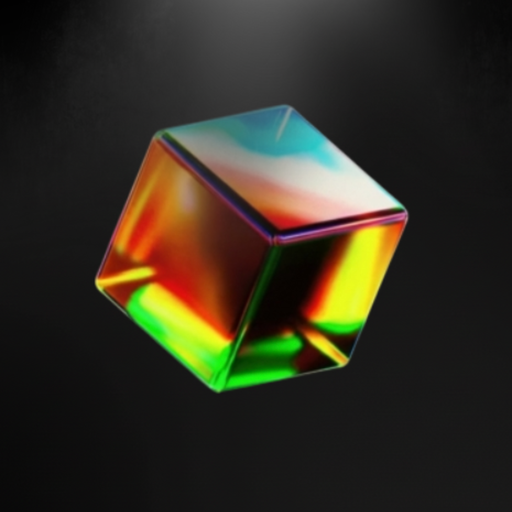 x402SMM