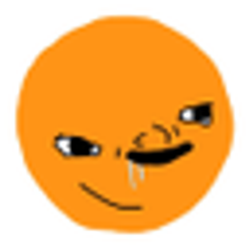 Memecuin