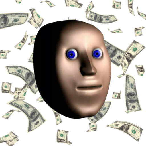 Slunker