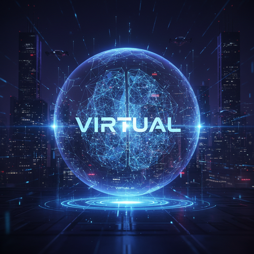 Virtuals