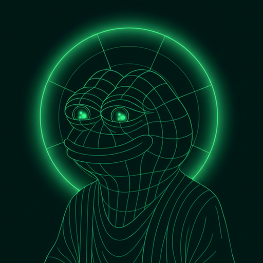 MEMEMIND