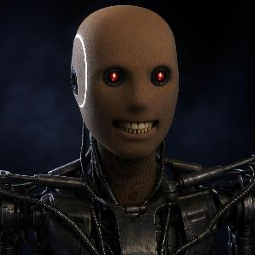 Neominator
