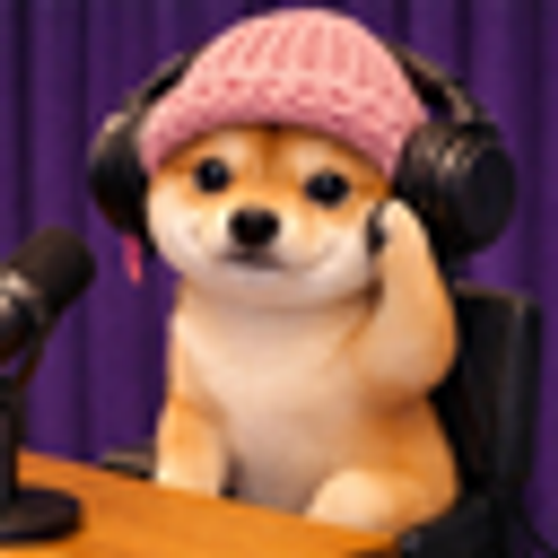 CHIBInuWif
