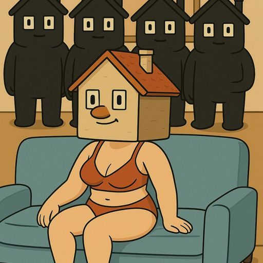 Pornhouse