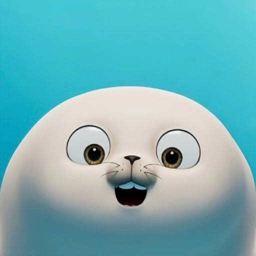 SEAL