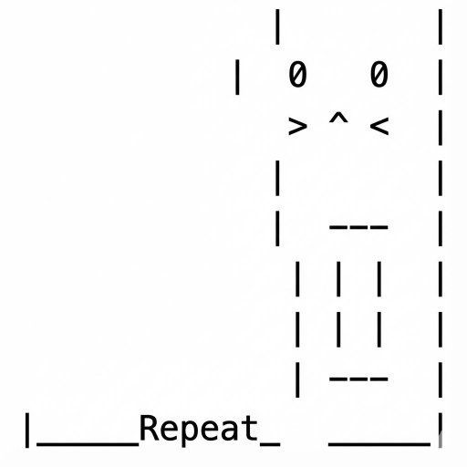 NewTerminal