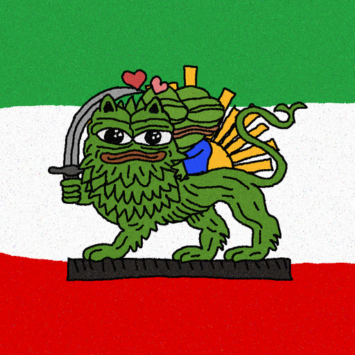 PEPESIA