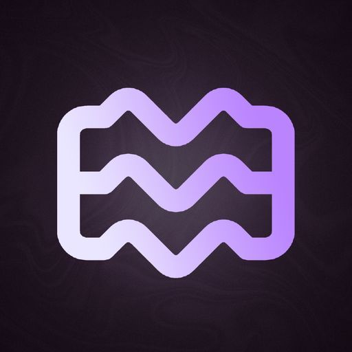 MIRAGE